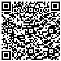 QR Code for bitcoin:bitcoin:bitcoin:bitcoin:bitcoin:bitcoin:bitcoin:bitcoin:bitcoin:bitcoin:bitcoin:326coa8dBmhZDGYh5VC5DS513GYExgdpF8