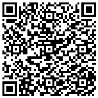 QR Code for bitcoin:bitcoin:bitcoin:bitcoin:bitcoin:bitcoin:bitcoin:bitcoin:bitcoin:bitcoin:bitcoin:326e7vePkba2SmCgpxZ8h7dDmcmCT2MBG8