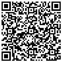 QR Code for bitcoin:bitcoin:bitcoin:bitcoin:bitcoin:bitcoin:bitcoin:bitcoin:bitcoin:bitcoin:bitcoin:326o81KYFCtye8c1S6EdHHTJHLuhku9XvF