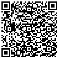 QR Code for bitcoin:bitcoin:bitcoin:bitcoin:bitcoin:bitcoin:bitcoin:bitcoin:bitcoin:bitcoin:bitcoin:326qJsDd2RcbHZyqTzAzng2ezAwpVYpv9K