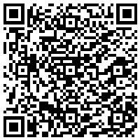 QR Code for bitcoin:bitcoin:bitcoin:bitcoin:bitcoin:bitcoin:bitcoin:bitcoin:bitcoin:bitcoin:bitcoin:326wCbupDMVJi5tSu3FWDGDdWHdK8236e1