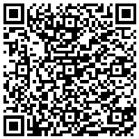 QR Code for bitcoin:bitcoin:bitcoin:bitcoin:bitcoin:bitcoin:bitcoin:bitcoin:bitcoin:bitcoin:bitcoin:3278YcbQXtPgDVsSL41sEhQVY3PEXh3VxX
