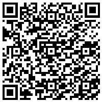 QR Code for bitcoin:bitcoin:bitcoin:bitcoin:bitcoin:bitcoin:bitcoin:bitcoin:bitcoin:bitcoin:bitcoin:327QPHVTeM4SNWbGSyn9koTycNeittx9oW