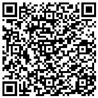QR Code for bitcoin:bitcoin:bitcoin:bitcoin:bitcoin:bitcoin:bitcoin:bitcoin:bitcoin:bitcoin:bitcoin:327UUJBJuL8RVgAVp14ZsaDJdkApZQi7xq