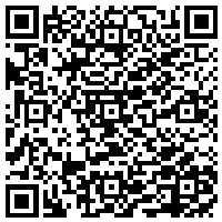 QR Code for bitcoin:bitcoin:bitcoin:bitcoin:bitcoin:bitcoin:bitcoin:bitcoin:bitcoin:bitcoin:bitcoin:327VBnHjM45TfXjitEDLDTk5iJrTQ4n2fW