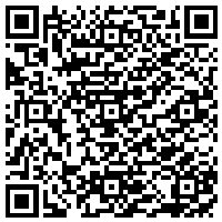 QR Code for bitcoin:bitcoin:bitcoin:bitcoin:bitcoin:bitcoin:bitcoin:bitcoin:bitcoin:bitcoin:bitcoin:327XEpfBHGeMbtvTpW7ALjNstnt9b21ask