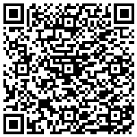 QR Code for bitcoin:bitcoin:bitcoin:bitcoin:bitcoin:bitcoin:bitcoin:bitcoin:bitcoin:bitcoin:bitcoin:327bp6BA3wqDUhthPCrD43bKSyhSWdrJQu