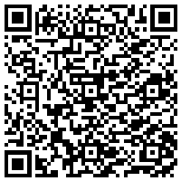QR Code for bitcoin:bitcoin:bitcoin:bitcoin:bitcoin:bitcoin:bitcoin:bitcoin:bitcoin:bitcoin:bitcoin:327cQPEweNHihw2D2ebhKfoQ5CsDaXJAPs