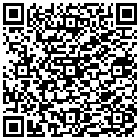 QR Code for bitcoin:bitcoin:bitcoin:bitcoin:bitcoin:bitcoin:bitcoin:bitcoin:bitcoin:bitcoin:bitcoin:327fpwXfBmNLACSs9JuKeybVvwScWwx9hG