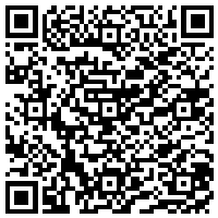 QR Code for bitcoin:bitcoin:bitcoin:bitcoin:bitcoin:bitcoin:bitcoin:bitcoin:bitcoin:bitcoin:bitcoin:327m1myWxEFfacf1YsU29SkvNkQHrB8uMm