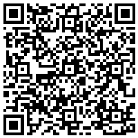 QR Code for bitcoin:bitcoin:bitcoin:bitcoin:bitcoin:bitcoin:bitcoin:bitcoin:bitcoin:bitcoin:bitcoin:327teCoY4Tfnpzem8E6JkCusPyVnZBQsdv
