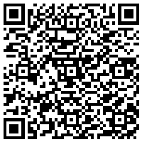 QR Code for bitcoin:bitcoin:bitcoin:bitcoin:bitcoin:bitcoin:bitcoin:bitcoin:bitcoin:bitcoin:bitcoin:327xp9EmCTSNxYHtPXKbo6d3JVAd9dFoFp