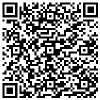 QR Code for bitcoin:bitcoin:bitcoin:bitcoin:bitcoin:bitcoin:bitcoin:bitcoin:bitcoin:bitcoin:bitcoin:3283CDW8uP6dMHTxSiHwfLEGp91vpkWSeZ