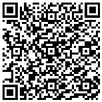 QR Code for bitcoin:bitcoin:bitcoin:bitcoin:bitcoin:bitcoin:bitcoin:bitcoin:bitcoin:bitcoin:bitcoin:3284ith9QJjfuTRxdZueydLJFVaK9vKJ14