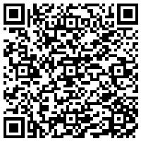 QR Code for bitcoin:bitcoin:bitcoin:bitcoin:bitcoin:bitcoin:bitcoin:bitcoin:bitcoin:bitcoin:bitcoin:32872rcr4ApQeuDaCNHJtTTPfK2AkPjD1z