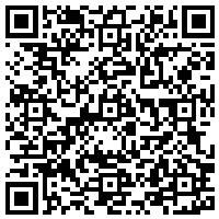 QR Code for bitcoin:bitcoin:bitcoin:bitcoin:bitcoin:bitcoin:bitcoin:bitcoin:bitcoin:bitcoin:bitcoin:3289KMLYj7RC8pQx77eXLKyCKDa32JaQb8