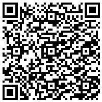 QR Code for bitcoin:bitcoin:bitcoin:bitcoin:bitcoin:bitcoin:bitcoin:bitcoin:bitcoin:bitcoin:bitcoin:328BEU9vYouNCWo7BSfoKvBxtmxjVEiHKP
