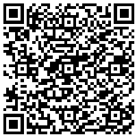 QR Code for bitcoin:bitcoin:bitcoin:bitcoin:bitcoin:bitcoin:bitcoin:bitcoin:bitcoin:bitcoin:bitcoin:328PywZ2zXfqFXfpVTa3f9wqMGH3rtMcgw