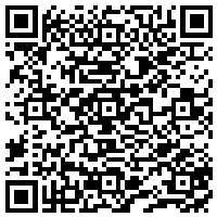 QR Code for bitcoin:bitcoin:bitcoin:bitcoin:bitcoin:bitcoin:bitcoin:bitcoin:bitcoin:bitcoin:bitcoin:328THJbVehZbDMppuMUVxS5rQaftjsMkgC