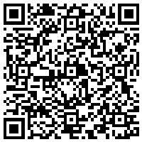 QR Code for bitcoin:bitcoin:bitcoin:bitcoin:bitcoin:bitcoin:bitcoin:bitcoin:bitcoin:bitcoin:bitcoin:328kSes9PDxuob1o1G1Zmc59NSdekJJ77u