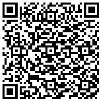 QR Code for bitcoin:bitcoin:bitcoin:bitcoin:bitcoin:bitcoin:bitcoin:bitcoin:bitcoin:bitcoin:bitcoin:328kYp14uef3z3T6GgUjZbcaAHwXLuKf4L