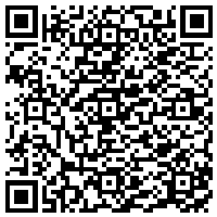 QR Code for bitcoin:bitcoin:bitcoin:bitcoin:bitcoin:bitcoin:bitcoin:bitcoin:bitcoin:bitcoin:bitcoin:328mybkD2djUVCv2JKb1LfPu8fReJ3KU6S