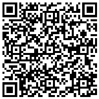 QR Code for bitcoin:bitcoin:bitcoin:bitcoin:bitcoin:bitcoin:bitcoin:bitcoin:bitcoin:bitcoin:bitcoin:328oyTPExCxL2FfgeSzyCUGWkdXZV8xQUG