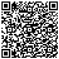 QR Code for bitcoin:bitcoin:bitcoin:bitcoin:bitcoin:bitcoin:bitcoin:bitcoin:bitcoin:bitcoin:bitcoin:328uxfzG8N437FfxtSdJF2DYLzGMBfWfmo