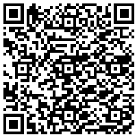 QR Code for bitcoin:bitcoin:bitcoin:bitcoin:bitcoin:bitcoin:bitcoin:bitcoin:bitcoin:bitcoin:bitcoin:328w4AVeN77evjDtFJj9WzDgnKd6DZLSNe