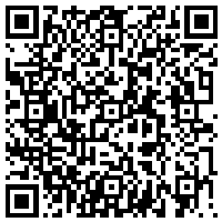 QR Code for bitcoin:bitcoin:bitcoin:bitcoin:bitcoin:bitcoin:bitcoin:bitcoin:bitcoin:bitcoin:bitcoin:328yyuYEnWcJsE8KWY4bcT7PnoPcE6LnM5