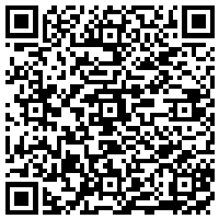 QR Code for bitcoin:bitcoin:bitcoin:bitcoin:bitcoin:bitcoin:bitcoin:bitcoin:bitcoin:bitcoin:bitcoin:329CzssLaPQEYgPEaCacDc77QZJUtkYFEh