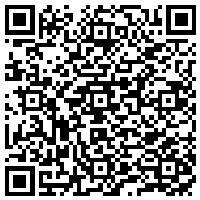 QR Code for bitcoin:bitcoin:bitcoin:bitcoin:bitcoin:bitcoin:bitcoin:bitcoin:bitcoin:bitcoin:bitcoin:329GesB2oBhAJ76mmvJrKZF4aFPsSiuDs7