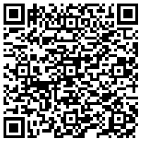 QR Code for bitcoin:bitcoin:bitcoin:bitcoin:bitcoin:bitcoin:bitcoin:bitcoin:bitcoin:bitcoin:bitcoin:329R8XZR3yNUEvLGAV6NZW7neJ5Ge1nCFC