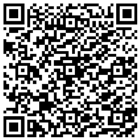QR Code for bitcoin:bitcoin:bitcoin:bitcoin:bitcoin:bitcoin:bitcoin:bitcoin:bitcoin:bitcoin:bitcoin:329drHFTMDBkG1iMZCFPmUt2vsjg9AAXq4