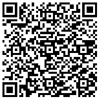 QR Code for bitcoin:bitcoin:bitcoin:bitcoin:bitcoin:bitcoin:bitcoin:bitcoin:bitcoin:bitcoin:bitcoin:32A2vyQeFD2DVWPUSZcc5m7JxFvBBu9PR1