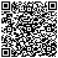 QR Code for bitcoin:bitcoin:bitcoin:bitcoin:bitcoin:bitcoin:bitcoin:bitcoin:bitcoin:bitcoin:bitcoin:32A4khAost8DsGR9PbG2bFZeRtd8XmE12E