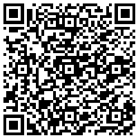 QR Code for bitcoin:bitcoin:bitcoin:bitcoin:bitcoin:bitcoin:bitcoin:bitcoin:bitcoin:bitcoin:bitcoin:32ATHrQETKBkoK2EoQ23NFBiitjoZ2B64c