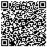 QR Code for bitcoin:bitcoin:bitcoin:bitcoin:bitcoin:bitcoin:bitcoin:bitcoin:bitcoin:bitcoin:bitcoin:32ATwp45s5Bc63vykJvKoaWewmBoaSTUdk