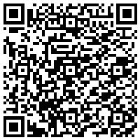 QR Code for bitcoin:bitcoin:bitcoin:bitcoin:bitcoin:bitcoin:bitcoin:bitcoin:bitcoin:bitcoin:bitcoin:32AVPSr2RkP9AWEEvcThRUGk9jCxTgKSvg