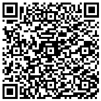 QR Code for bitcoin:bitcoin:bitcoin:bitcoin:bitcoin:bitcoin:bitcoin:bitcoin:bitcoin:bitcoin:bitcoin:32AXSSAfbKTdn9p9DfT3Gi8nWrCdbiGh7G