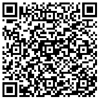 QR Code for bitcoin:bitcoin:bitcoin:bitcoin:bitcoin:bitcoin:bitcoin:bitcoin:bitcoin:bitcoin:bitcoin:32AXrB2B8aCsAKFEMXYw3dADf5at7UcdSd