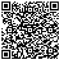 QR Code for bitcoin:bitcoin:bitcoin:bitcoin:bitcoin:bitcoin:bitcoin:bitcoin:bitcoin:bitcoin:bitcoin:32Aad58ePVPDq3TLwja55VPccb93M9jdpT