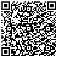 QR Code for bitcoin:bitcoin:bitcoin:bitcoin:bitcoin:bitcoin:bitcoin:bitcoin:bitcoin:bitcoin:bitcoin:32Ac6cX73fVqveqTqfuxncfPAPcmpK86CK