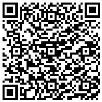 QR Code for bitcoin:bitcoin:bitcoin:bitcoin:bitcoin:bitcoin:bitcoin:bitcoin:bitcoin:bitcoin:bitcoin:32AiYCXfPAPaaesEahqLP5VGy8gY5s2f31