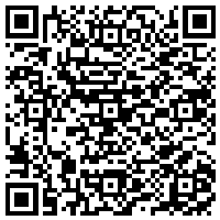 QR Code for bitcoin:bitcoin:bitcoin:bitcoin:bitcoin:bitcoin:bitcoin:bitcoin:bitcoin:bitcoin:bitcoin:32At7aMmJ5LU7dnFy5NanTq9a7RFcfKsC9