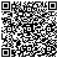 QR Code for bitcoin:bitcoin:bitcoin:bitcoin:bitcoin:bitcoin:bitcoin:bitcoin:bitcoin:bitcoin:bitcoin:32Aw4Ts65fbPL4E8Abm5tXbmuZNei7rbSP
