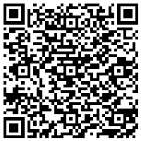 QR Code for bitcoin:bitcoin:bitcoin:bitcoin:bitcoin:bitcoin:bitcoin:bitcoin:bitcoin:bitcoin:bitcoin:32B89ZRYSyuckHw5QopANY4bKHF2nkrewm