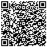 QR Code for bitcoin:bitcoin:bitcoin:bitcoin:bitcoin:bitcoin:bitcoin:bitcoin:bitcoin:bitcoin:bitcoin:32BBJfLDHojTqbb28CekfbTbKBqR8p3WoA