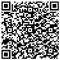 QR Code for bitcoin:bitcoin:bitcoin:bitcoin:bitcoin:bitcoin:bitcoin:bitcoin:bitcoin:bitcoin:bitcoin:32BBgAcvRhjsncorm1eWRRhA5vRESJH6y6
