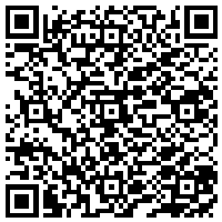QR Code for bitcoin:bitcoin:bitcoin:bitcoin:bitcoin:bitcoin:bitcoin:bitcoin:bitcoin:bitcoin:bitcoin:32BDce9SyN5vsjZfaExFxXjfTZmuMP54jR
